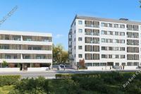 2 Bedroom Apartment in Chrysopolitissa (Larnaca) for sale 