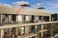 3 Bedroom Apartment · Agios Nicolaos (Limassol) for sale 