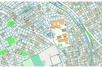 482 SQM Plot in Apostolos Andreas Limassol (Limassol) for sale 
