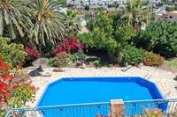 2 Bedroom Apartment · Tala (Paphos) for sale 