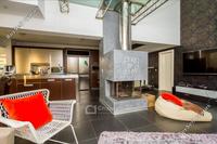 3 Bedroom Penthouse in Strovolos (Nicosia) for sale 