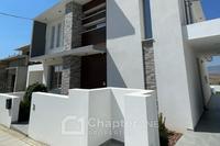 4 Bedroom Detached house · Deneia (Nicosia) for sale 