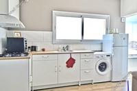 3 Bedroom Apartment in Katholiki (Limassol) for sale 
