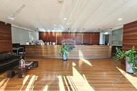  Office · Kato Polemidia (Limassol) to rent 