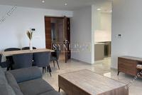 2 Bedroom Apartment · Linopetra (Limassol) to rent 