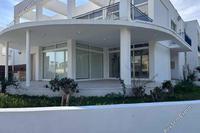 5 Bedroom Detached house in Ekali (Limassol) to rent 