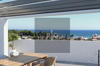 2 Bedroom Apartment · Dekeleia (Larnaca) for sale 