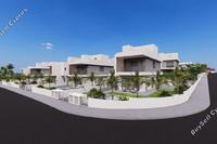 4 Bedroom Detached house · Agios Theodoros Lemesou (Limassol) for sale 