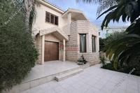 4 Bedroom Detached house · Kato Lakatamia (Nicosia) for sale 