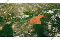 9031 SQM Land · Latsia (Nicosia) for sale 