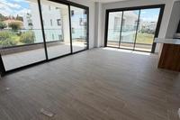 2 Bedroom Apartment in Pallouriotissa (Nicosia) for sale 