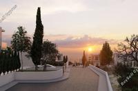 5 Bedroom Detached house · Peyia (Paphos) for sale 
