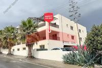 2 Bedroom Apartment · Tersefanou (Larnaca) for sale 