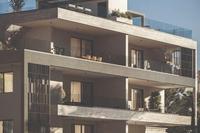 2 Bedroom Apartment · Aradippou (Larnaca) for sale 