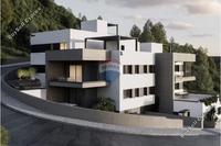 2 Bedroom Apartment · Agia Fyla (Limassol) for sale 