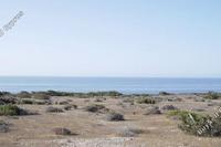 30340 SQM Plot in Governors Beach (Limassol) for sale 