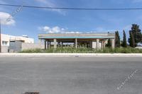 3 Bedroom Bungalow in Pervolia (Larnaca) for sale 