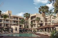 2 Bedroom Apartment · Kapparis (Famagusta) for sale 