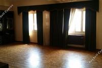  Building · Strovolos (Nicosia) for sale 