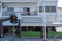  Apartment Building in Agia Zoni (Limassol) for sale 
