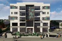  Shop in Ekali (Limassol) for sale 