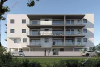 2 Bedroom Apartment in Kato Lakatamia (Nicosia) for sale 
