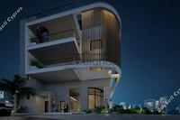  Shop in Verengaria Limassol (Limassol) for sale 