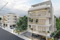 3 Bedroom Apartment in Sotiros Agios Ioannis Larnaca (Larnaca) for sale 