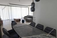 3 Bedroom Apartment · Agios Dometios (Nicosia) to rent 