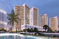 2 Bedroom Apartment in Livadia Larnacas (Larnaca) for sale 
