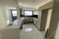 2 Bedroom Apartment · Pallouriotissa (Nicosia) to rent 