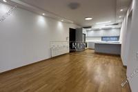 2 Bedroom Apartment in Strovolos (Nicosia) to rent 