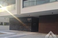 2 Bedroom Penthouse in Livadia Larnacas (Larnaca) for sale 