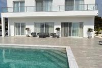 3 Bedroom Detached house · Peyia (Paphos) for sale 