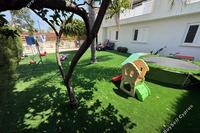 3 Bedroom Apartment in Kapparis (Famagusta) for sale 
