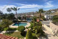 3 Bedroom Detached house · Agios Athanasios (Limassol) for sale 