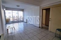 2 Bedroom Apartment in Nicosia Municipality (Nicosia) to rent 