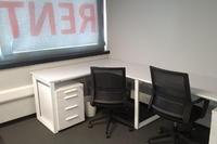  Office · Nicosia Municipality (Nicosia) to rent 