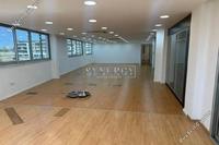  Office · Linopetra (Limassol) to rent 