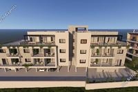 2 Bedroom Apartment · Koloni (Paphos) for sale 