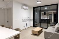 1 Bedroom Apartment in Platy Aglantzias (Nicosia) to rent 
