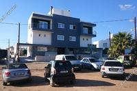 5 Bedroom Semi-detached house in Potamos Germasogeias (Limassol) for sale 