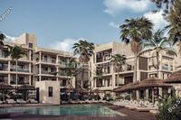 2 Bedroom Penthouse · Kapparis (Famagusta) for sale 