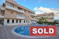 Studio Apartment · Peyia (Paphos) for sale 