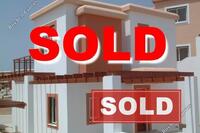 2 Bedroom Detached house · Peyia (Paphos) for sale 