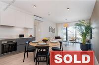 2 Bedroom Penthouse · Tserkezoi (Limassol) for sale 