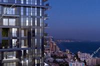 2 Bedroom Apartment · Potamos Germasogeias (Limassol) for sale 