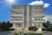 3 Bedroom Apartment · Strovolos (Nicosia) for sale 