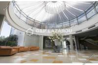  Office in Makedonitissa (Nicosia) to rent 