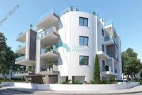 2 Bedroom Apartment · Sotiros Agios Ioannis Larnaca (Larnaca) for sale 
